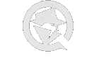 MRD Prywatny Detektyw Logo
